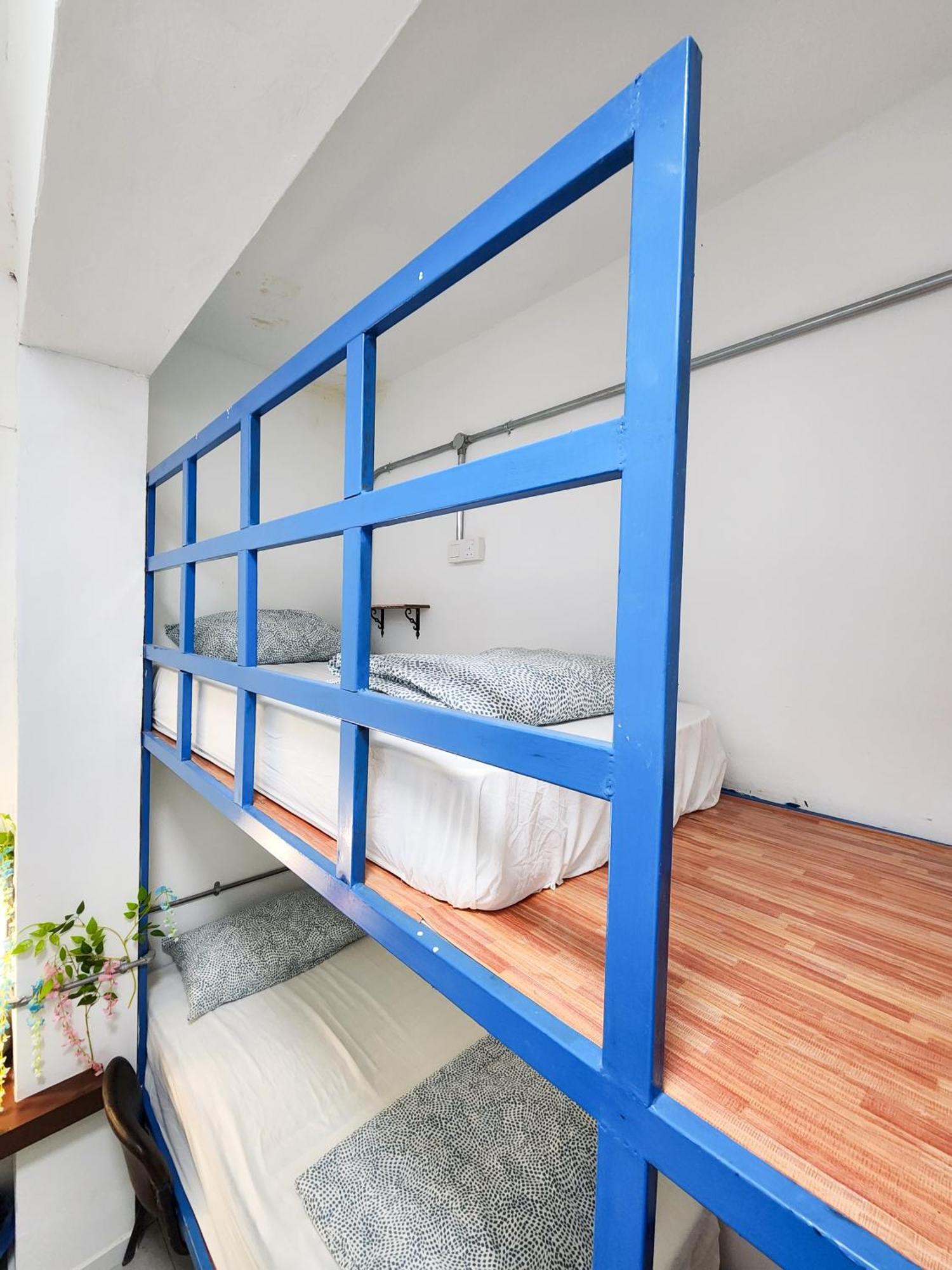 Bestow Boutique Hotel Kuala Lumpur Exteriér fotografie