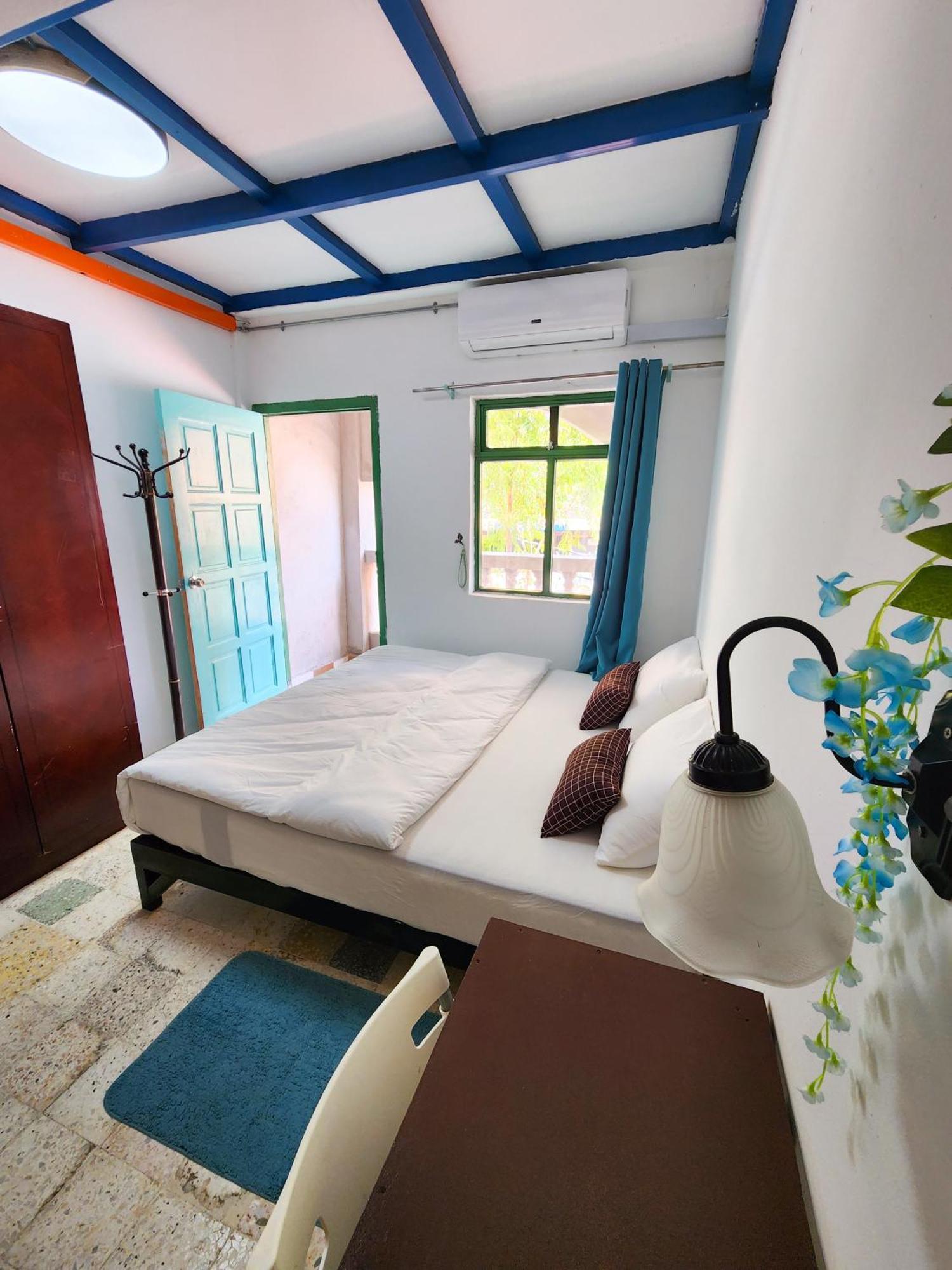 Bestow Boutique Hotel Kuala Lumpur Exteriér fotografie