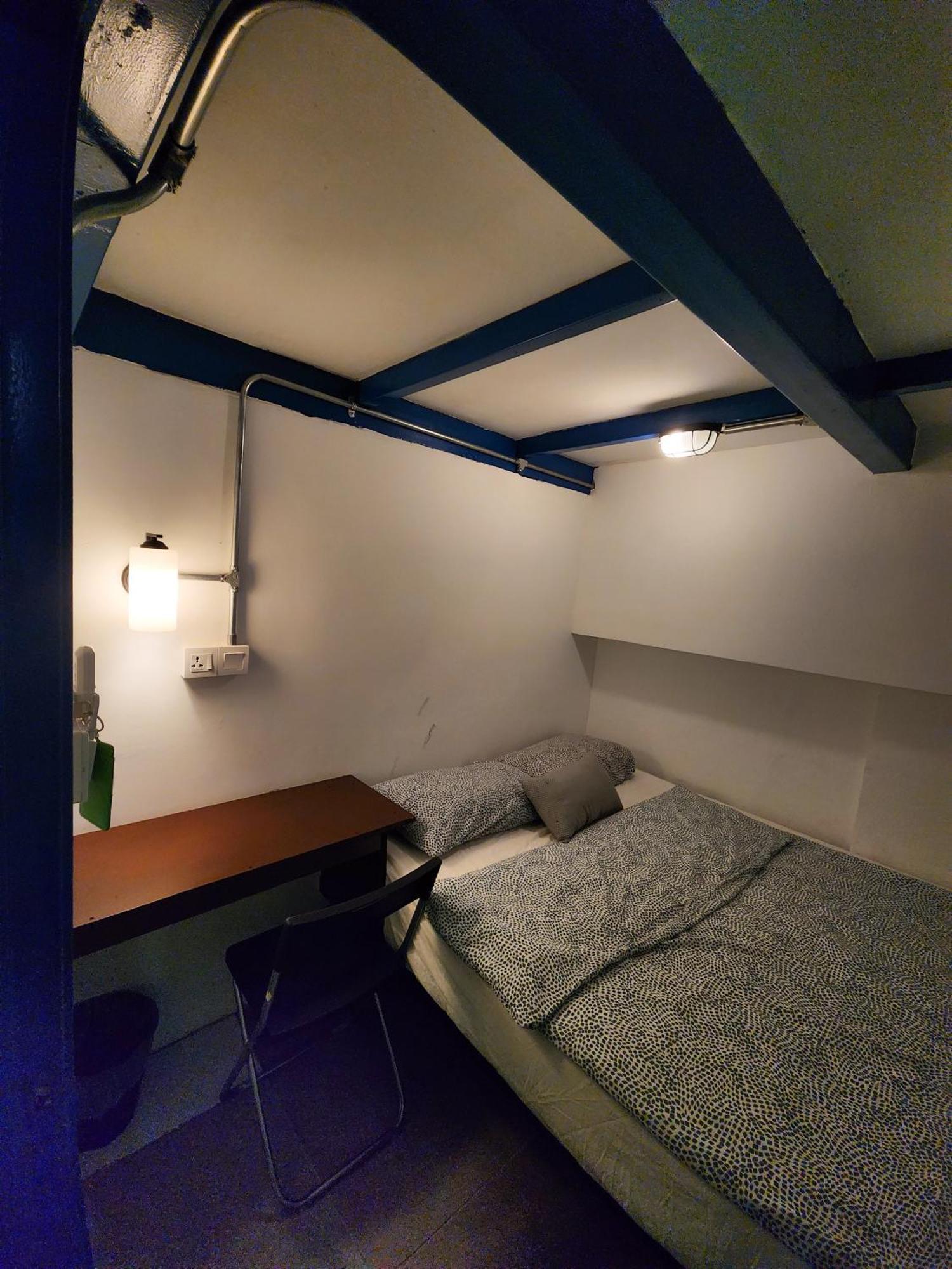 Bestow Boutique Hotel Kuala Lumpur Exteriér fotografie