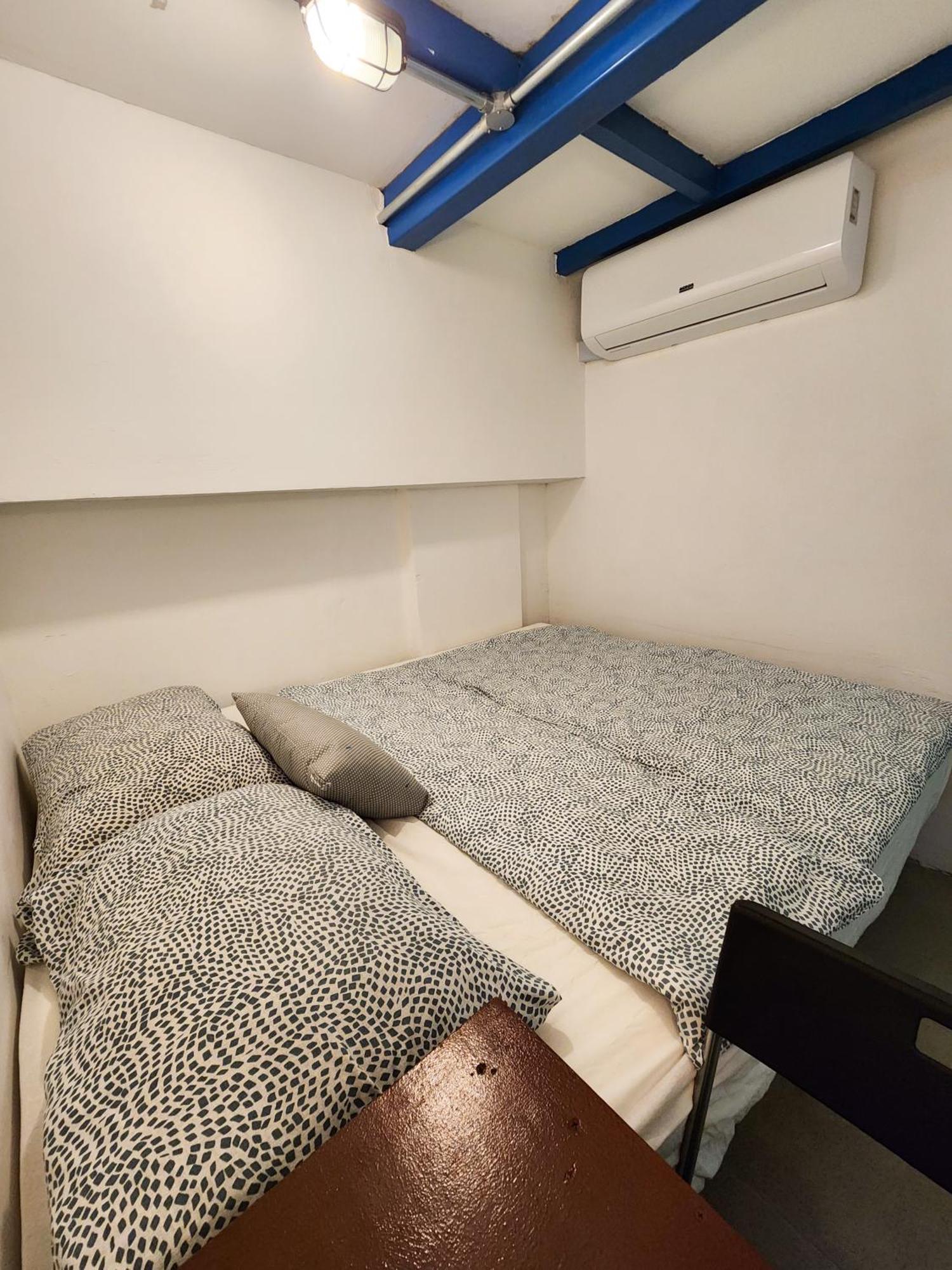 Bestow Boutique Hotel Kuala Lumpur Exteriér fotografie