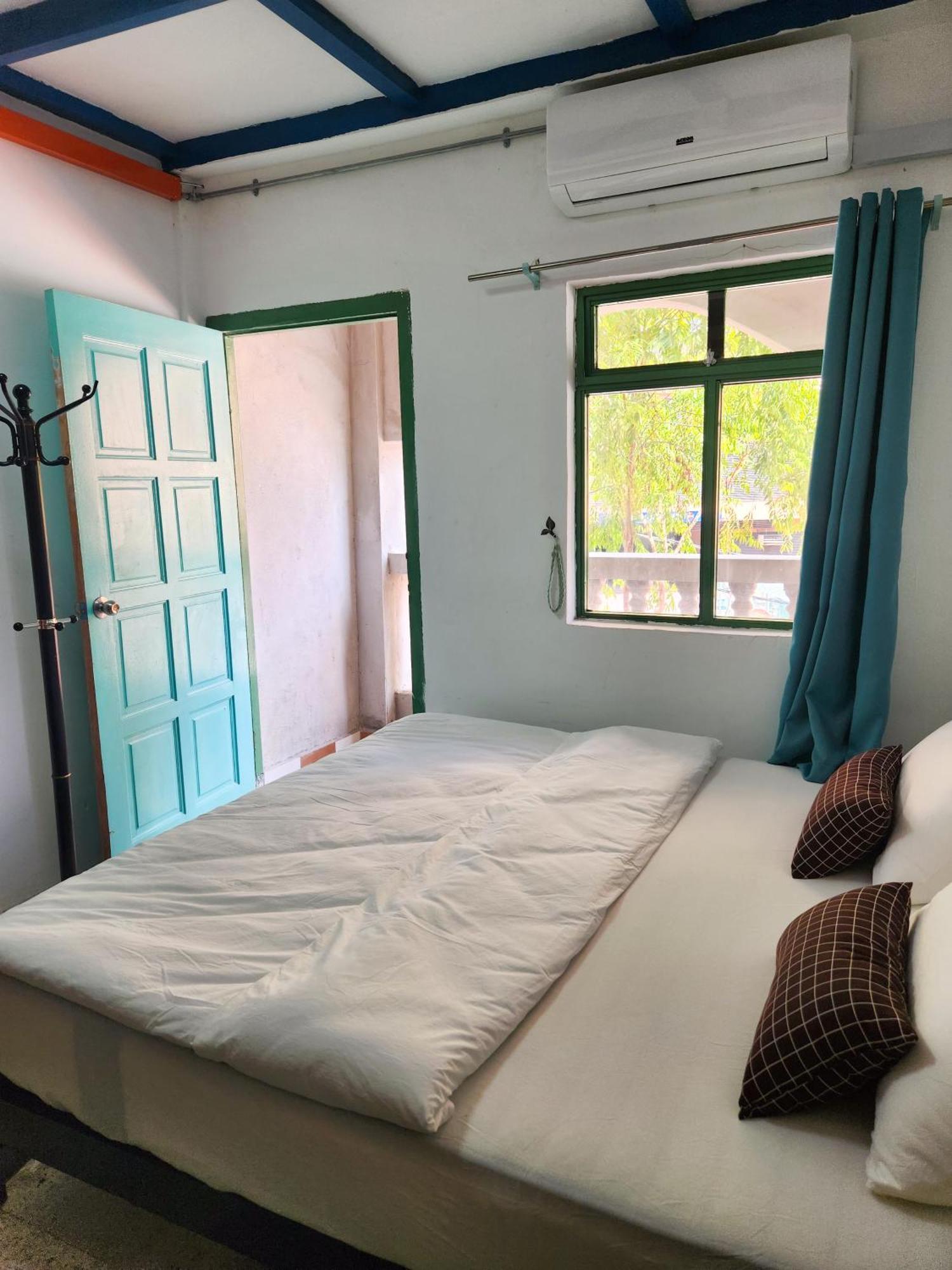 Bestow Boutique Hotel Kuala Lumpur Exteriér fotografie