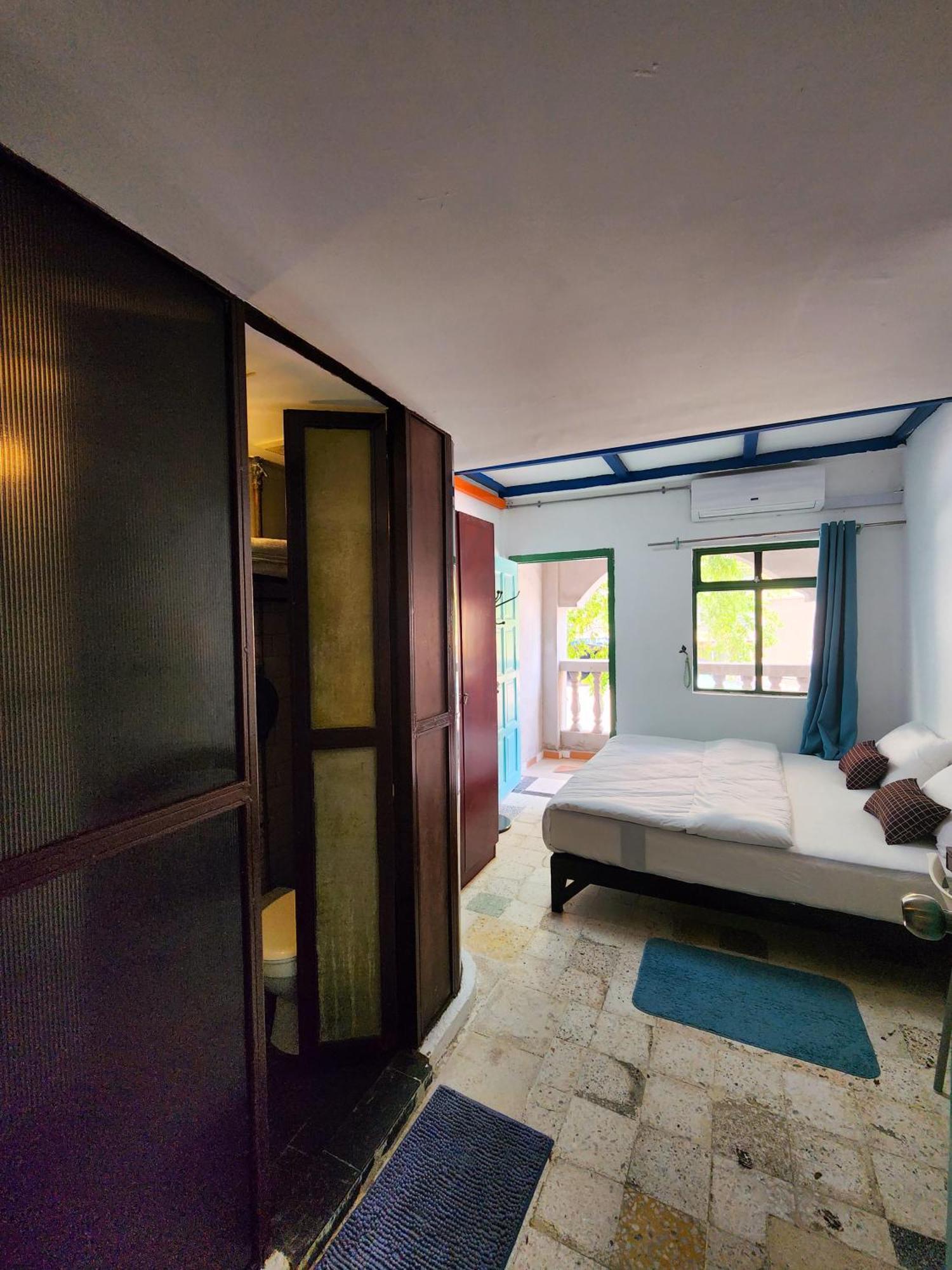 Bestow Boutique Hotel Kuala Lumpur Exteriér fotografie