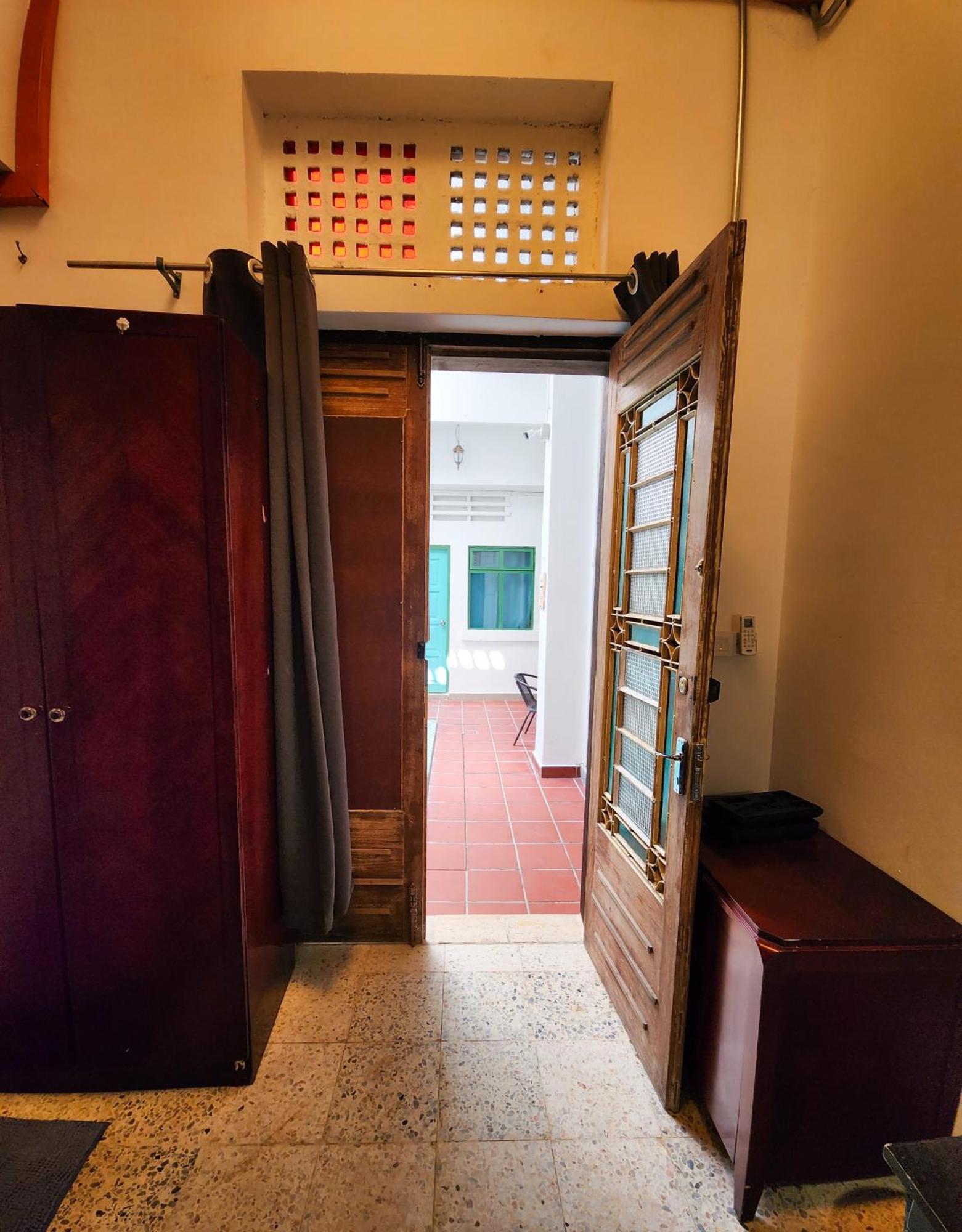 Bestow Boutique Hotel Kuala Lumpur Exteriér fotografie