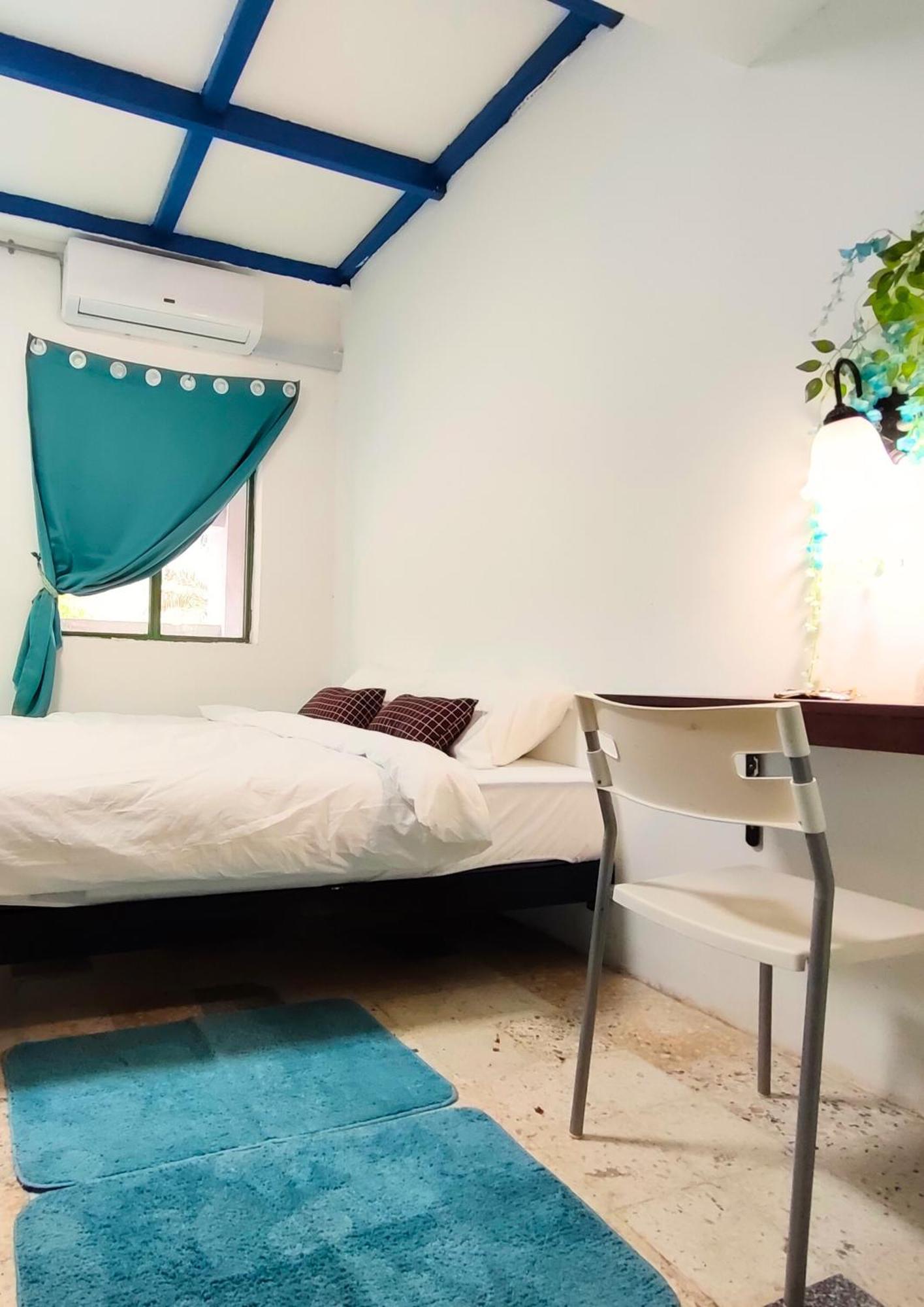 Bestow Boutique Hotel Kuala Lumpur Exteriér fotografie