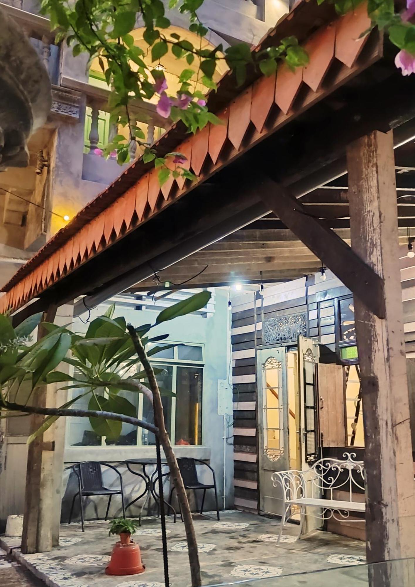 Bestow Boutique Hotel Kuala Lumpur Exteriér fotografie
